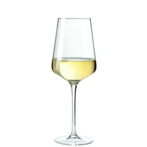 Glas Falerio