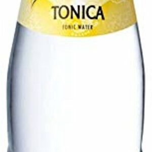 Tonic