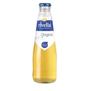 Rivella