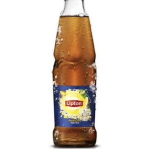 Ice Tea