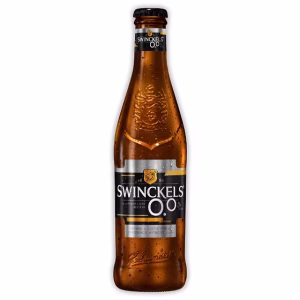 Swinckels 0%