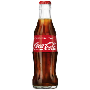 cola