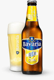 Radler 0%