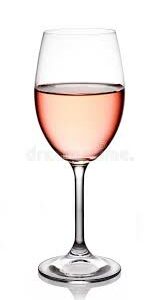 Glas Rose