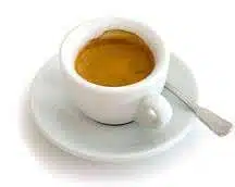 Koffie
