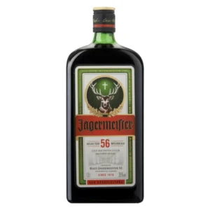 Jagermeister