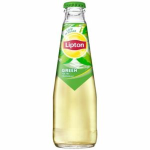 Ice Tea Green