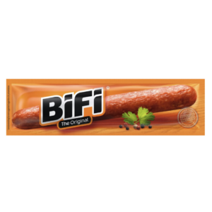 Bifi