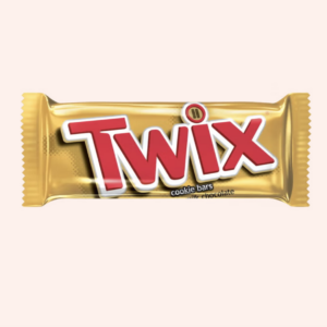 Twix