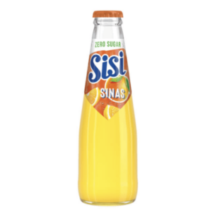 Sissi